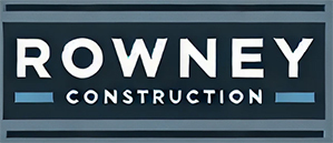 rowneyconstruction.com